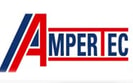 Ampertec