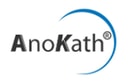 AnoKath