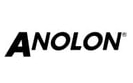 Anolon