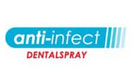 Anti Infect