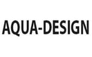 Aqua Design