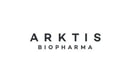 Arktis