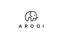 AROQI
