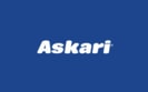 Askari