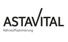Astavital