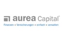 Aurea Capital