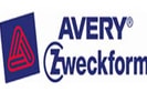 Avery Zweckform