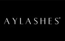Aylashes