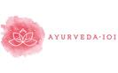 Ayurveda101