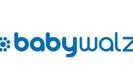 Babywalz