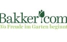 Bakker
