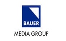 Bauer Plus
