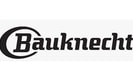 Bauknecht