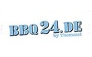 BBQ24