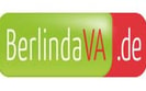 Berlinda Versandapotheke