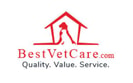 BestVetCare