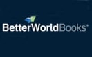betterworldbooks