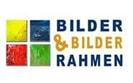 Bilder Bilderrahmen
