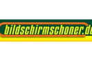 Bildschirmschoner