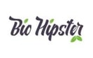 BioHipster