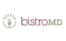 BistroMd