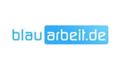 Blauarbeit
