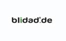 Blidad