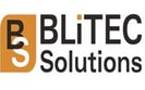 Blitec