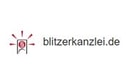 Blitzerkanzlei