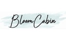 Bloomcabin