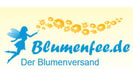 Blumenfee