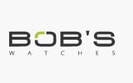 Bob's Watches