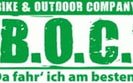Boc24