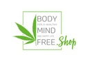 Body Mind Free