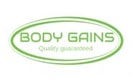 Bodygains