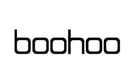 Boohoo