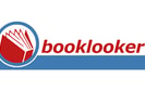booklooker