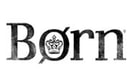 Born Shoes