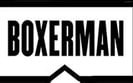 Boxerman