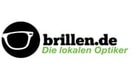 Brillen