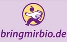 bringmirbio