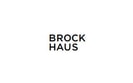 Brockhaus
