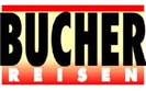 Bucher Reisen