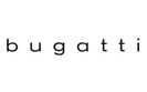 Bugatti