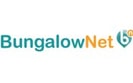 Bungalow.net