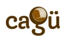 Cagü