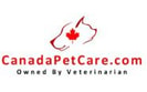 CanadaPetCare