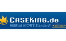 Caseking