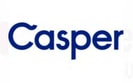 Casper