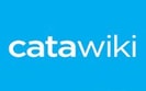 Catawiki